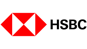 マイプロパティがHSBCプライベードバンク活用した海外投資サポートを2025年3月から開始しました