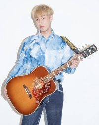 お見送り芸人しんいちMCの新番組「サッカー応援するよ　～お見送り芸人しんいちのボールと奏でる出会い旅～」がスタート！