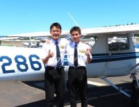 工学院大学 航空理工学専攻説明会を3/29に開催～日本航空株式会社（JAL）との連携コースをはじめ、多彩な訓練コースの説明や在学生のプレゼンも〜