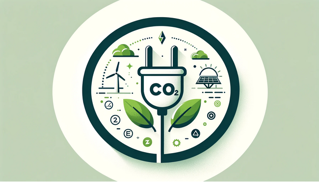 「コンフォートホテル」北海道6店舗環境価値付き電気使用によるCO2排出　実質ゼロへ