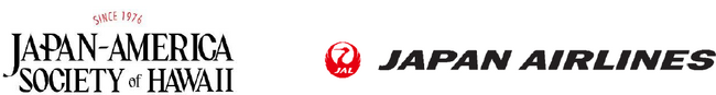 (共同リリース)JALとハワイ日米協会、ハワイ-日本姉妹州・都市サミットの支援に関する連携協定を締結