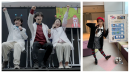 イベントのイメージ イベントのイメージ