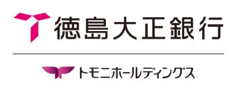 キー・ポイント株式会社、2025年3月11日より徳島大正銀行へDX支援ツール「GrpMail」「WebFile」を提供開始