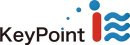 キー・ポイント株式会社 ロゴ