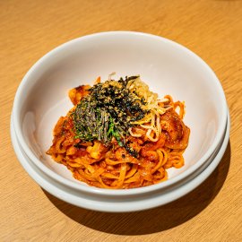 カルナク カルナク