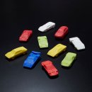 ランボルギーニ超精密スーパーカー消しゴム・リミテッドエディション10 3 ランボルギーニ超精密スーパーカー消しゴム・リミテッドエディション10 3