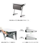 製品特長 製品特長