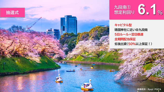 大人気資産戦略『らくたま』祝1周年記念キャンペーン発表。過去最大19号で新規・既存会員に新特典。『らくたまハッピーパスポート』では「全員らくたまポイ活化計画」スタートでファン会員にもベネポプレゼント！