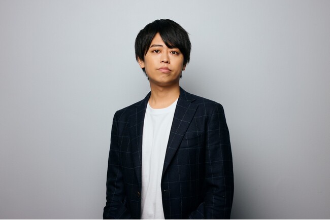 株式会社cadreの株式取得(子会社化)に関するお知らせ