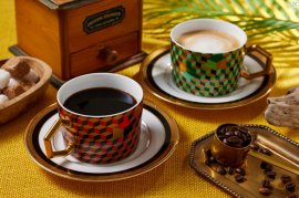 エチオピア シダマ エチオピア シダマ