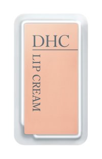 絶大な認知度を誇るDHCのホテルアメニティから超ロングセラーの『DHC薬用リップクリーム』を新発売
