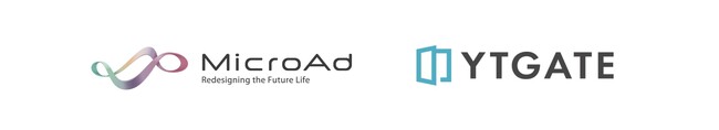 EC決済率の向上支援事業を行う「YTGATE社」と提携し、UNIVERSEの機能を拡充～ EC決済時の不正防止サービスとの連携で、EC事業者のCVR向上を包括的にサポート ～