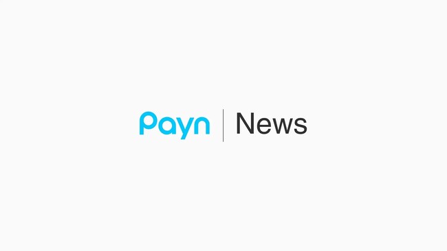 キャンセル料の請求・回収業務を自動化する『Payn（ペイン）』、インバウンド対策として14言語に対応言語を拡大