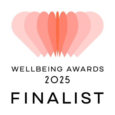 ファミリーコンシェルジュサービス「Yohanaメンバーシップ」、ウェルビーイングアワード（WELLBEING AWARDS）2025 ファイナリストに選出