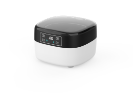 ソニックウォッシャーUT+ ソニックウォッシャーUT+