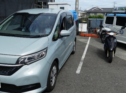 【JAF愛媛】JAF愛媛支部×松山市×愛媛県警察３団体で共催！「原付セーフティセミナー」を初開催いたします