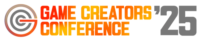 関西最大規模のゲーム業界勉強会「GAME CREATORS CONFERENCE '25」のスポンサーセッションに登壇