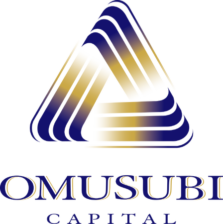 株式会社ストライダーズ、VinaCapital、ACP Asset Managementと共同で「Omusubi Capital」を設立