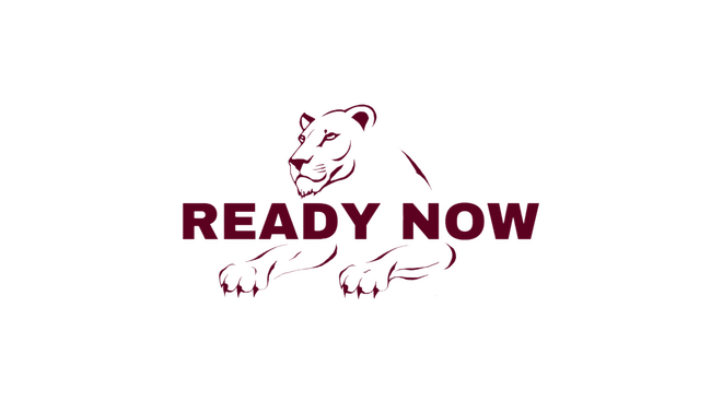 株式会社READY NOWが出資する、株式会社きんゆう女子が新体制へ
