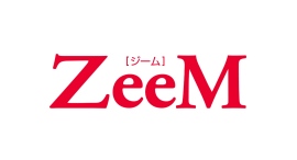 クレオ、新リース会計基準対応のシステムを開発～2027年4月施行に向けたクラウドサービスを提供予定～
