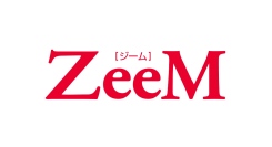 クレオ、新リース会計基準対応のシステムを開発～2027年4月施行に向けたクラウドサービスを提供予定～