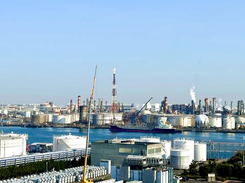 【3/10より】「大規模成長投資補助金3次公募」の申請サポートを開始します!【助成金なう】