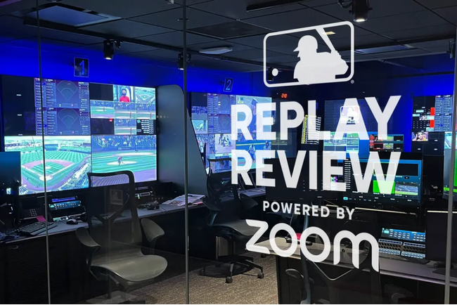MLB(R) が Zoom Contact Center を活用して拡充する革新的なファン体験
