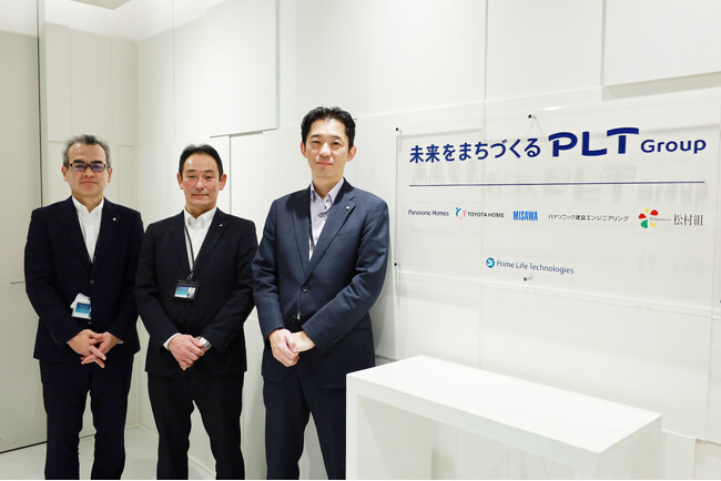 プライム ライフ テクノロジーズ、柔軟なサポートのもと全社の意識を統一
