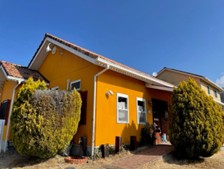 【JAF香川】元気パン工房ごぱん♪でJAF会員優待サービスを開始!