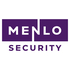 Menlo Security が Votiro を買収、AI主導のデータセキュリティの実現を容易に