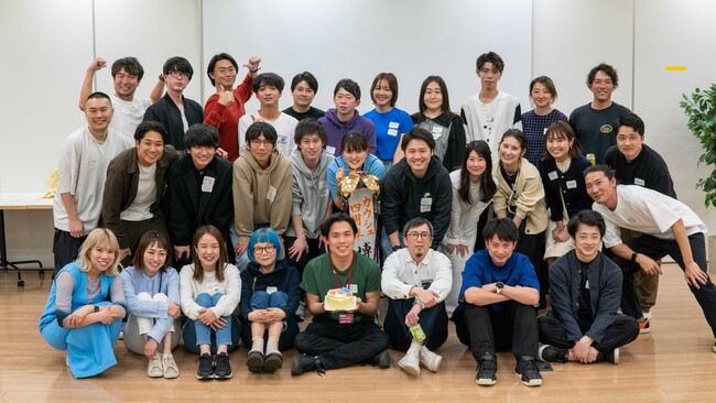 株式会社カウシェ、ココシロインターンで総合職の経営者直下型長期インターン求人を掲載開始
