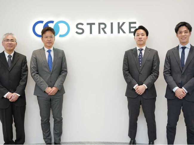 日本創生投資、資本提携先の株式会社ウェルフォースにて、２件のロールアップM&Aを実施