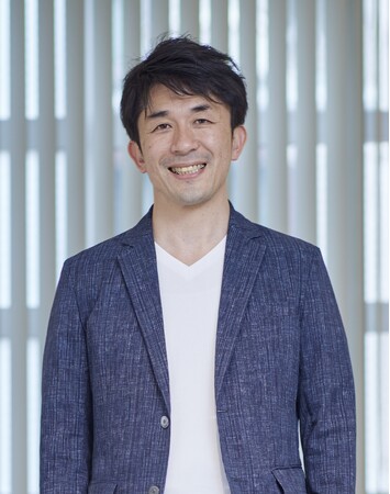 研修のDX化！限られた時間で効果的に対話を実施する方法とは