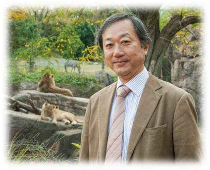 【学校法人菅原天満宮学園】菅原天満宮幼稚園の『菅原天満の森プロジェクト』園庭の整備が始まる