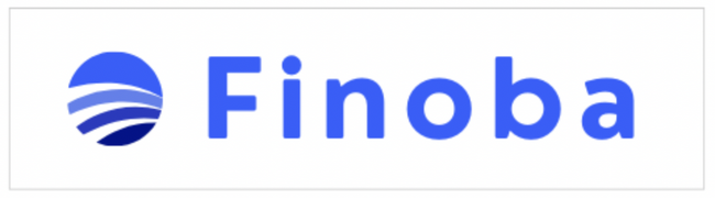 「FINOBA」正式リリースのお知らせ