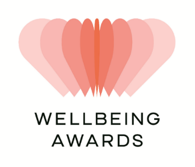 WELLBEING AWARDS2025 受賞者決定！