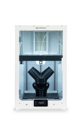 UltiMaker S8-1