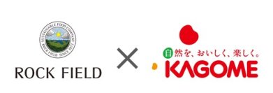 業務提携契約の締結について