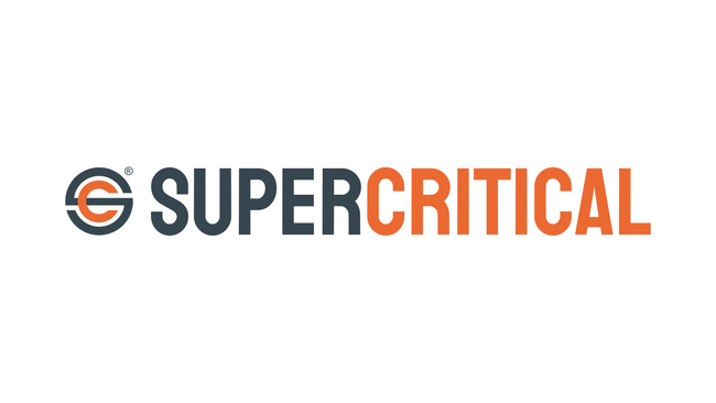 高温高圧条件下での革新的なグリーン水素製造技術を開発するSupercritical Solutions Ltdへ出資