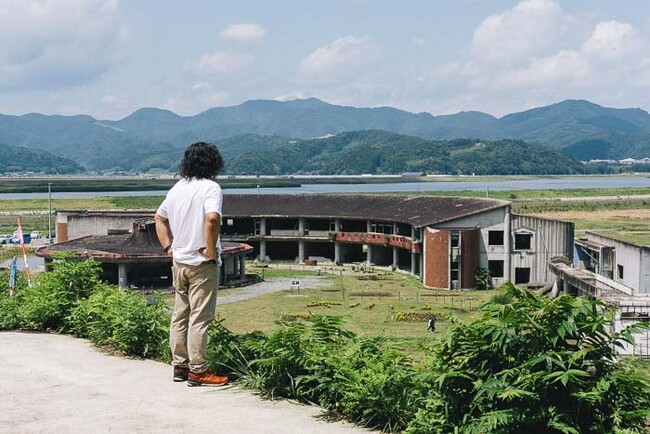 東日本大震災から14年、今こそ避難訓練の「質」を問う。