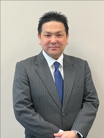 ReYuu Japan株式会社　代表メッセージ