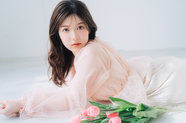 【脱毛サロンストラッシュ】3月12日より「春の美肌応援クーポン」を期間限定で公開!