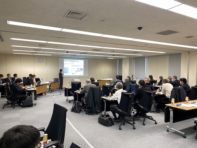 各地で開催される大規模イベントに備えて～日本医師会「大規模イベント医療・救護研修会」を開催