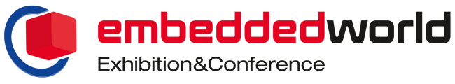 Nordic Semiconductor、Embedded Worldで次世代nRF54LシリーズワイヤレスSoC、nRF9151セルラーIoT モジュール、その他最先端技術を展示