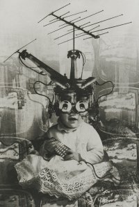 清里フォトアートミュージアム開館30周年記念展覧会を3月20日(木・祝)～6月15日(日)に開催