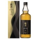 製品画像