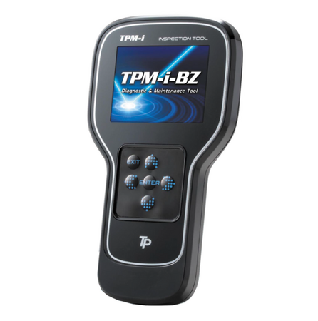 【スキャンツール 補助金活用】BANZAI TPM-i-BZ（エーミングサポートツール）バンザイ TPM-i-BZ、AMS自動車整備補助金助成金振興社と提携しスキャンツールの補助金活用の無料相談を開始