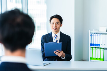 無料で大手海外銀行口座が開設できます????マイプロパティがオフショア投資をされたお客様に無料海外口座開設サポートを2025年3月から開始しました