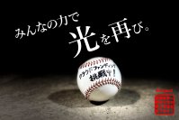 栃木県矢板市が野球場のナイター設備復旧を目指しクラウドファンディングを3月31日(月)まで実施！～子どもたちの未来と野球場を明るく照らすために～