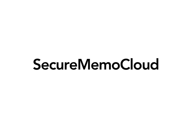 AI議事録サービス「SecureMemoCloud」に声紋を活用した話者認識機能を追加